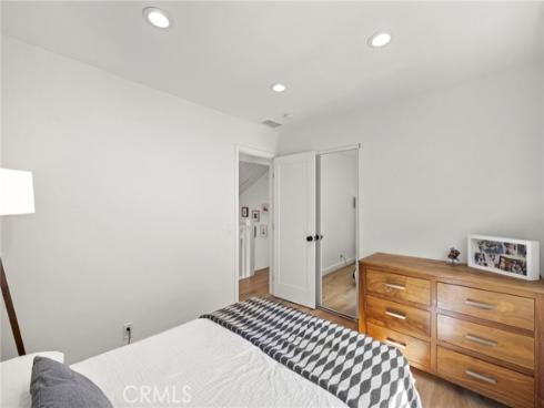 3121 Bern Drive, Laguna Beach, CA