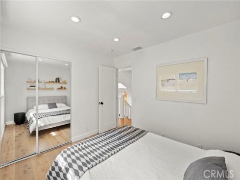 3121 Bern Drive, Laguna Beach, CA