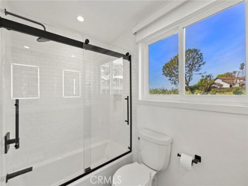 3121 Bern Drive, Laguna Beach, CA