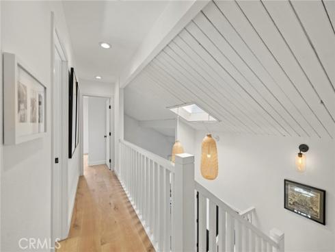 3121 Bern Drive, Laguna Beach, CA