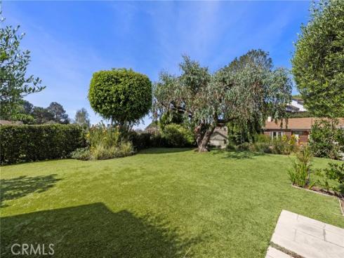 3121 Bern Drive, Laguna Beach, CA