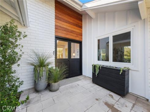 3121 Bern Drive, Laguna Beach, CA