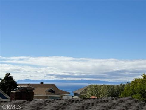 3121 Bern Drive, Laguna Beach, CA
