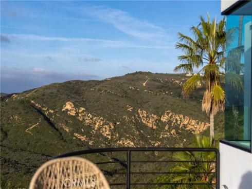 1425 Skyline Drive, Laguna Beach, CA