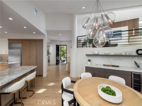 1425 Skyline Drive, Laguna Beach, CA
