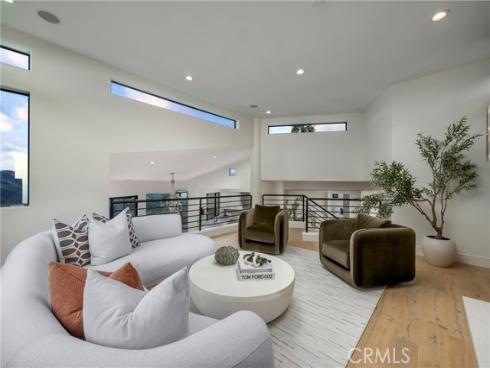 1425 Skyline Drive, Laguna Beach, CA