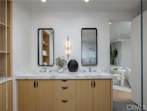 1425 Skyline Drive, Laguna Beach, CA