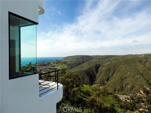 1425 Skyline Drive, Laguna Beach, CA