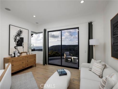 1425 Skyline Drive, Laguna Beach, CA