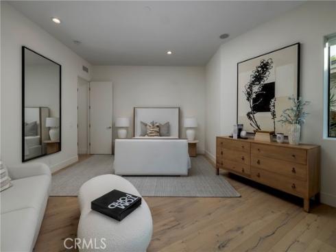 1425 Skyline Drive, Laguna Beach, CA