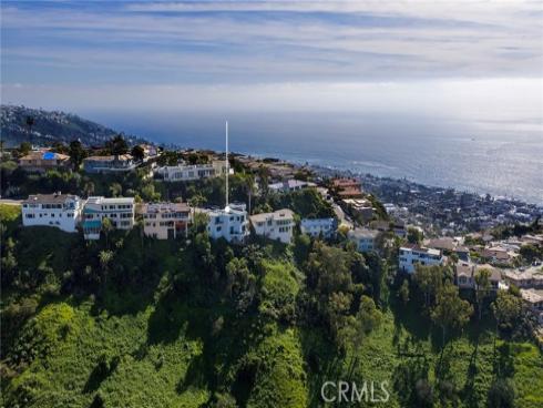 1425 Skyline Drive, Laguna Beach, CA