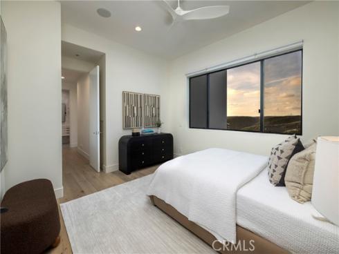1425 Skyline Drive, Laguna Beach, CA