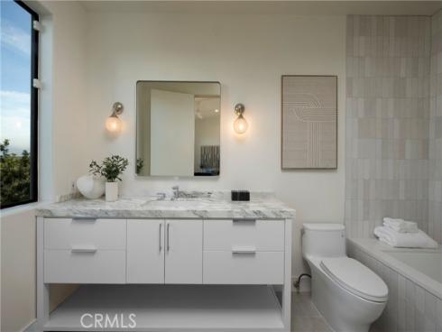 1425 Skyline Drive, Laguna Beach, CA