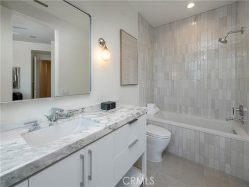 1425 Skyline Drive, Laguna Beach, CA