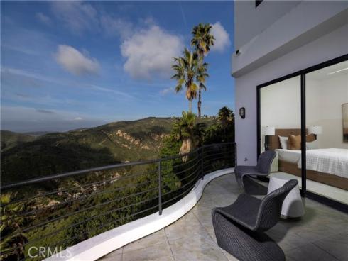 1425 Skyline Drive, Laguna Beach, CA
