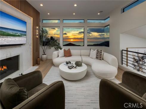 1425 Skyline Drive, Laguna Beach, CA