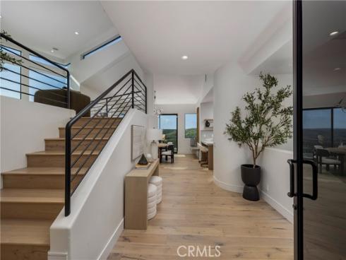 1425 Skyline Drive, Laguna Beach, CA