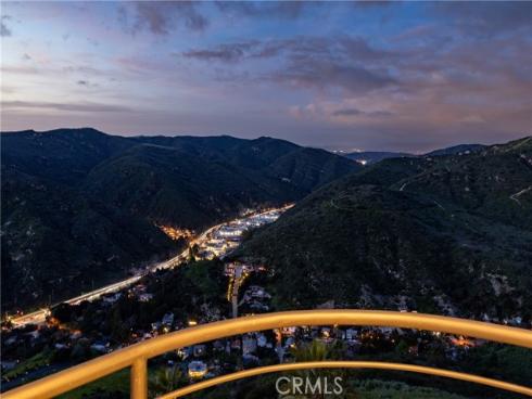 1425 Skyline Drive, Laguna Beach, CA