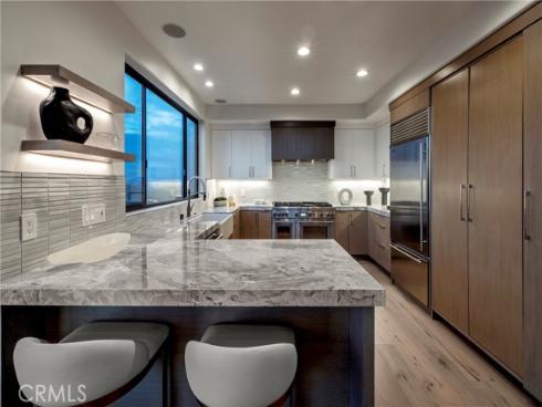 1425 Skyline Drive, Laguna Beach, CA