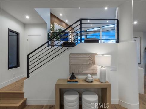 1425 Skyline Drive, Laguna Beach, CA