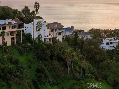 1425 Skyline Drive, Laguna Beach, CA