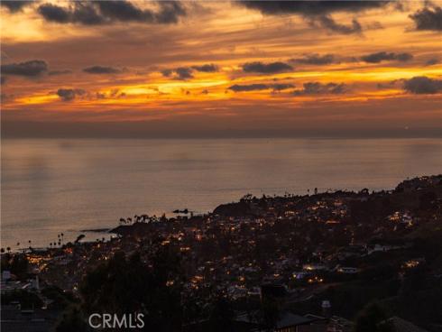 1425 Skyline Drive, Laguna Beach, CA