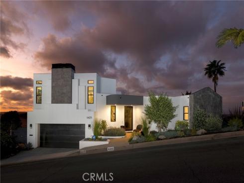 1425 Skyline Drive, Laguna Beach, CA