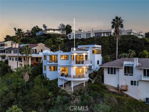 1425  Skyline   Drive, Laguna Beach, CA