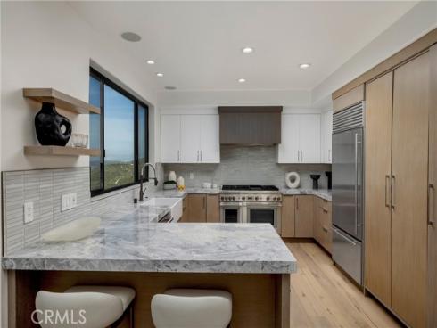 1425 Skyline Drive, Laguna Beach, CA