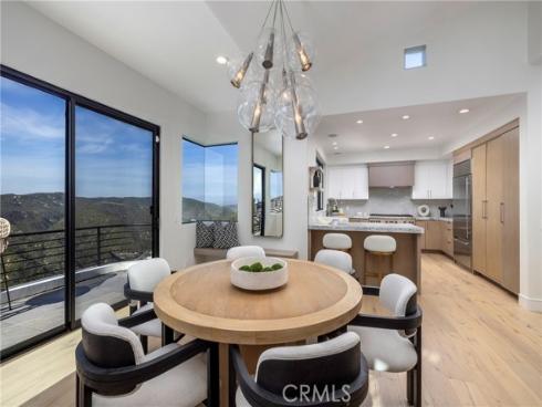 1425 Skyline Drive, Laguna Beach, CA