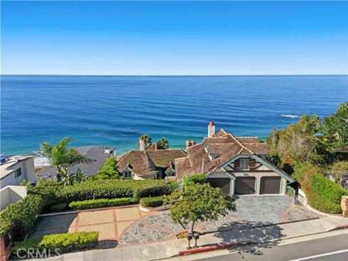 31971  Coast   Highway, Laguna Beach, CA