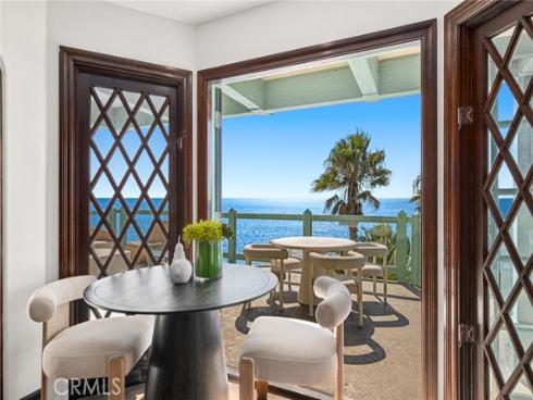 31971  Coast   Highway, Laguna Beach, CA