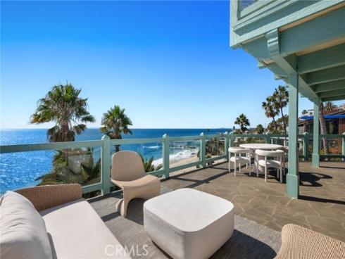 31971  Coast   Highway, Laguna Beach, CA