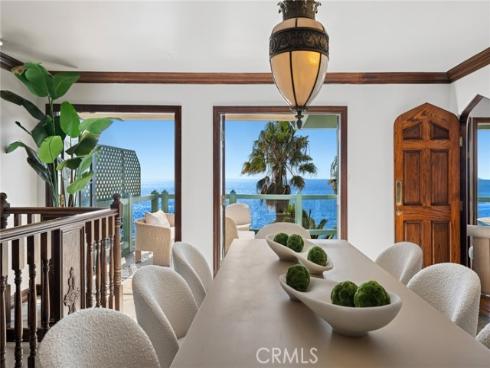31971  Coast   Highway, Laguna Beach, CA