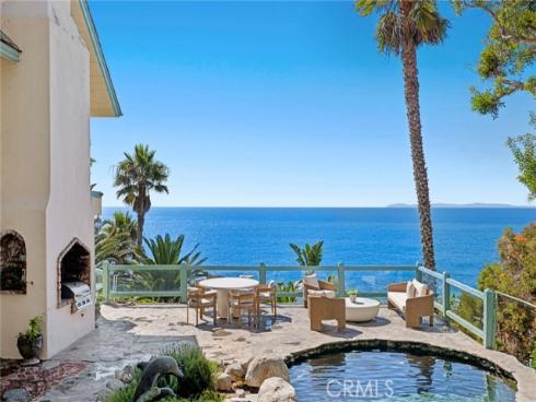 31971  Coast   Highway, Laguna Beach, CA