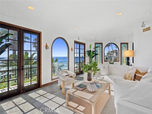 31971  Coast   Highway, Laguna Beach, CA