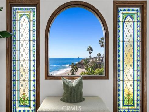 31971  Coast   Highway, Laguna Beach, CA
