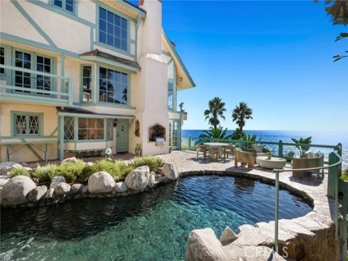 31971  Coast   Highway, Laguna Beach, CA