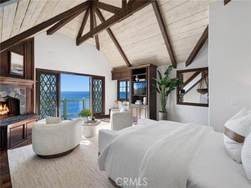 31971  Coast   Highway, Laguna Beach, CA