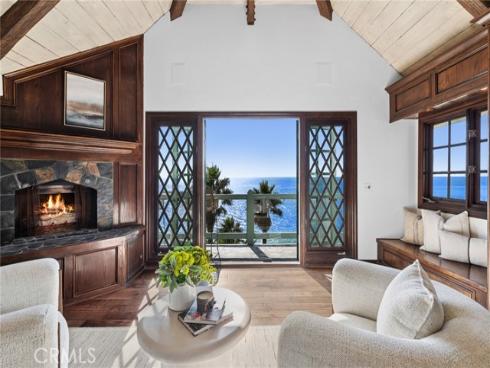 31971  Coast   Highway, Laguna Beach, CA