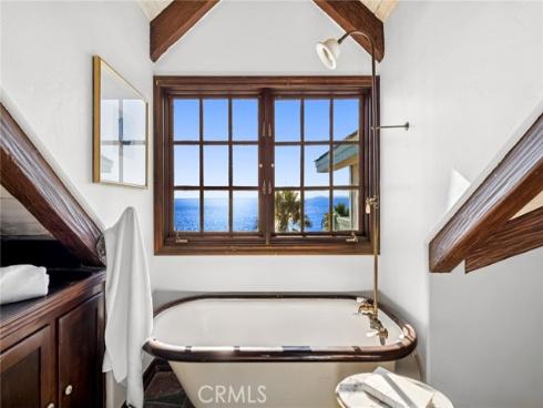 31971  Coast   Highway, Laguna Beach, CA