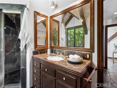31971  Coast   Highway, Laguna Beach, CA