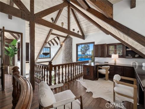 31971  Coast   Highway, Laguna Beach, CA