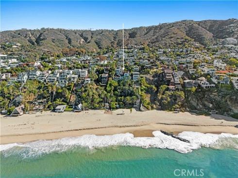 31971  Coast   Highway, Laguna Beach, CA