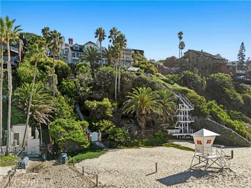 31971  Coast   Highway, Laguna Beach, CA