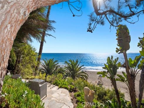 31971  Coast   Highway, Laguna Beach, CA