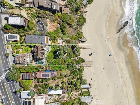 31971  Coast   Highway, Laguna Beach, CA