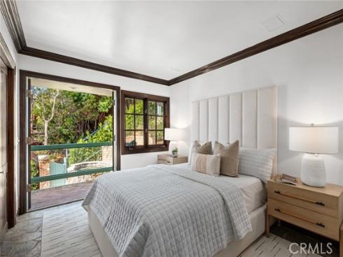 31971  Coast   Highway, Laguna Beach, CA
