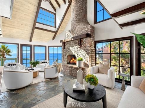 31971  Coast   Highway, Laguna Beach, CA