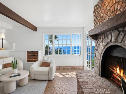 31971  Coast   Highway, Laguna Beach, CA